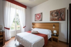 Hotel Ristorante Terzo Crotto