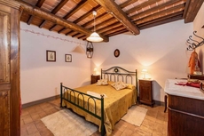 Agriturismo Malagronda