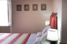 Agriturismo Le Cerque