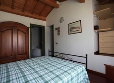 Residence I Cortivi
