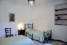 Azienda Agricola di Fietri