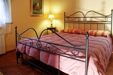 Casale Vigna Carbona