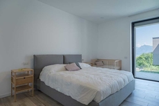 Arslan Family Apartment