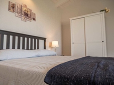 Podere n° 8 in Maremma