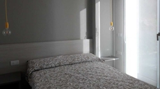 Villa Paloma - Scirocco Bs-e967-prov4c1