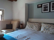 Dimora Il Balcone Barocco