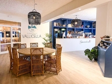 Vallicella Glamping Resort