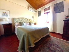 Agriturismo Poggio de Papi