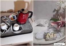 Agriturismo Poggio de Papi