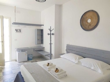 Li Perrini Boutique B&B