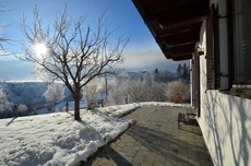 Finest Ski Chalet Incl Saalfeldenleogang Card