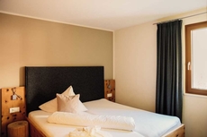 Tanafreida Apartments