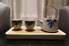 Wanhao Business Hotel