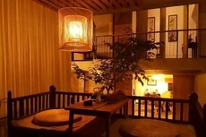 Baoxingtian Sister Inn