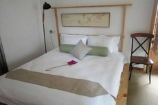 Baoxingtian Sister Inn