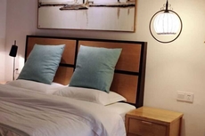 Baoxingtian Sister Inn