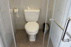 Baoxingtian Sister Inn