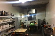 Baoxingtian Sister Inn