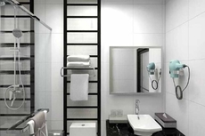 Xiaocheng Zhilv Hotel