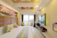 Bandao Holiday Hotel