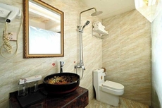 Bandao Holiday Hotel