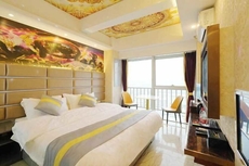 Bandao Holiday Hotel