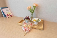 Zijin HuaJiYaShe Hotel (Changxing Dongyufang Jiuhuicheng)