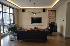 Deqing Luwan Homestay