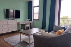 Deqing Luwan Homestay