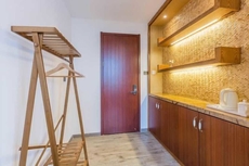 Deqing Luwan Homestay