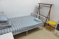 Oriental Erlihai Youth Hostel