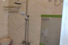 Oriental Erlihai Youth Hostel