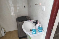 Oriental Erlihai Youth Hostel