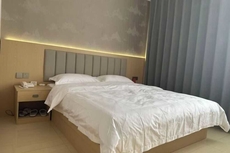 Donggang Yuyun Hotel