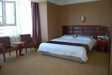 Jiangnan Business Hotel