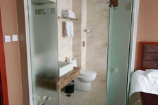 Jiangnan Business Hotel