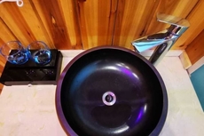 FengjiangdiaojiaolouInn (Fenghuang Ancient Town Hongqiao)