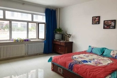 Fuyuan Dongshijie Youth Hostel