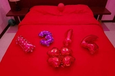 City 118 Hotel (High-speed)