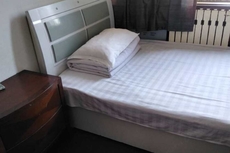 Liaocheng Chiping Jinda Business Hotel