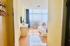 7Days Inn Chain Hotel (Guangrao Sunwu Road)