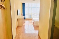 7Days Inn Chain Hotel (Guangrao Sunwu Road)