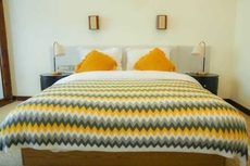 Heqing Cunshi Manor ・ YouRan Residence