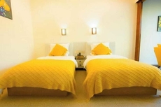 Heqing Cunshi Manor ・ YouRan Residence