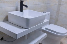 Hongya Hansongyuan Inn