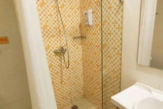 Homeinn Pebble Hotel (Huludao Passenger Terminal)