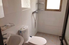 Xuancheng Airitang Inn