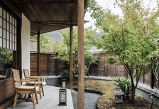 Jingdezhen Xingshan City outside Jielu