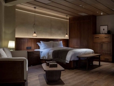 Jingdezhen Xingshan City outside Jielu