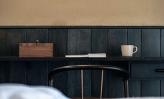 Jingdezhen Xingshan Shiwai Dongliyuan